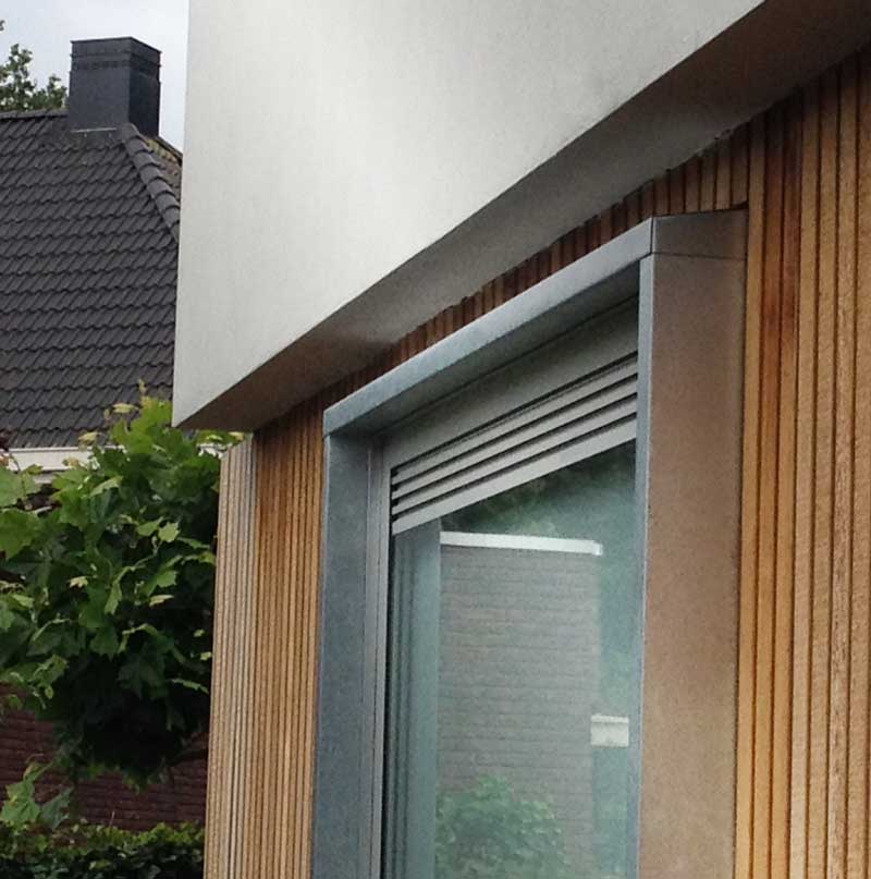 gevel-stucwerk-hout-arendgroenewegenarchitect2