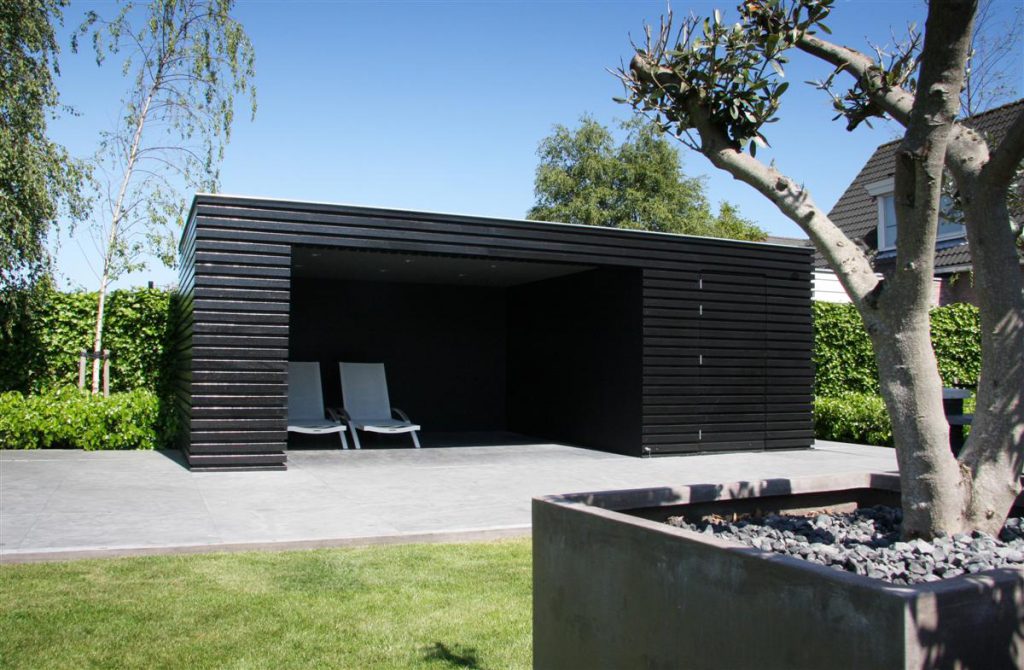 tuinhuis architectuur3 (Custom)