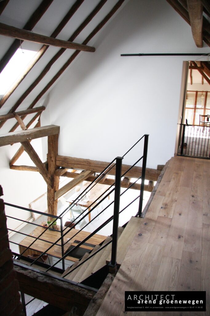 monumentale-boerderij-verbouwing-02-arend-groenewegen-architect