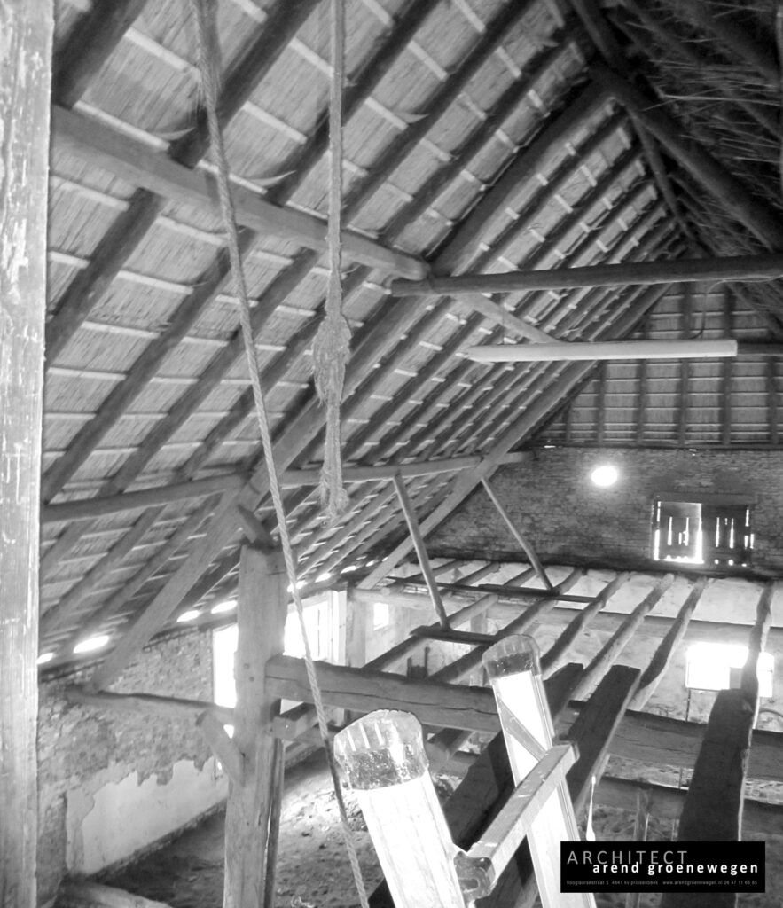 restauratie boerderij monument (4)
