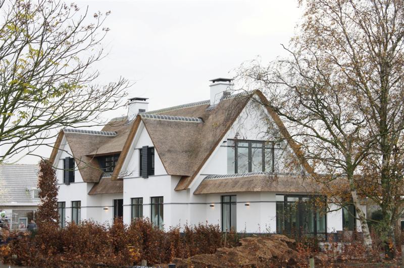 witte villa riet arend groenewegen architect (2)