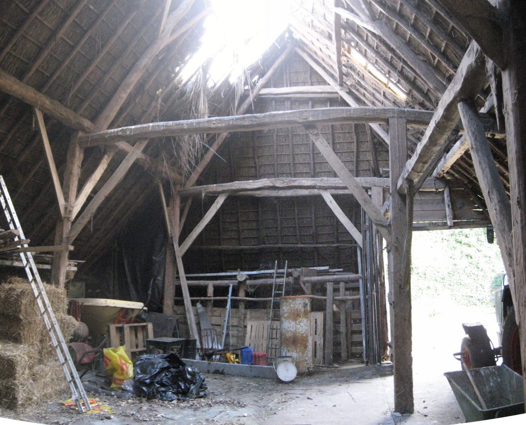 flemish barn old (2)