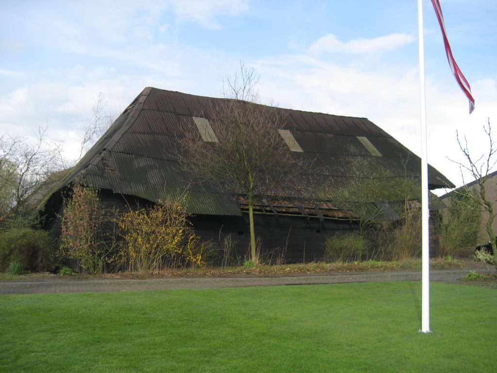 flemish barn old (7)