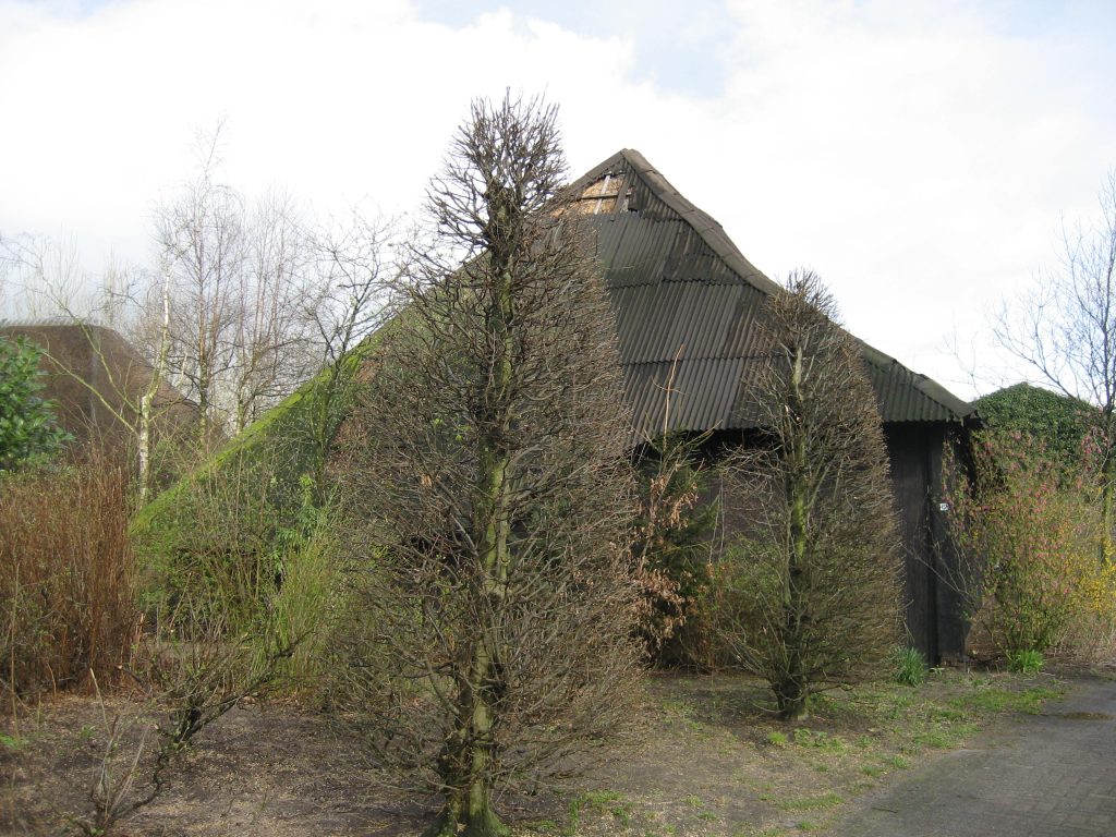 flemish barn old (8)