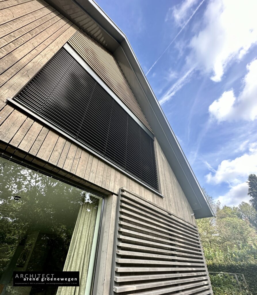 woning hout Arend groenewegen architect00012
